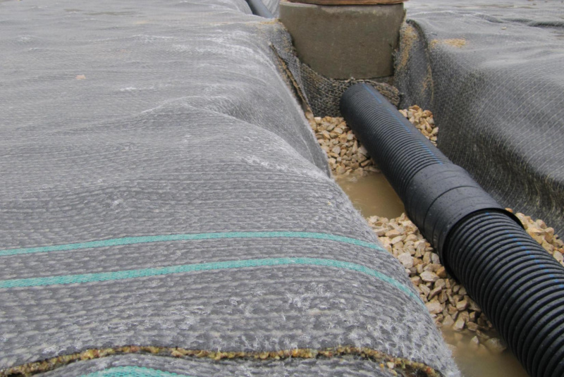 Referenčné stavby / ŽSR Zlatovce - T. Teplá - foto Referenčné stavby / ŽSR Zlatovce - T. Teplá - foto