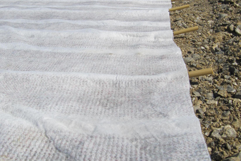 Referenčné stavby / ŽSR Púchov - Považská Teplá - foto Referenčné stavby / ŽSR Púchov - Považská Teplá - foto