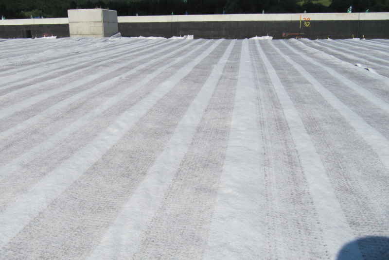 Referenčné stavby / ŽSR Púchov - Považská Teplá - foto Referenčné stavby / ŽSR Púchov - Považská Teplá - foto