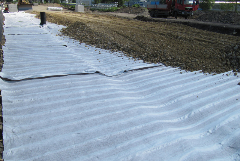Referenčné stavby / ŽSR Púchov - Považská Teplá - foto Referenčné stavby / ŽSR Púchov - Považská Teplá - foto