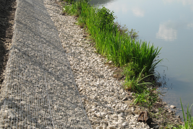 Referenčné stavby / ŽSR Považská Teplá - Žilina, SO 52.32.02 - foto Referenčné stavby / ŽSR Považská Teplá - Žilina, SO 52.32.02 - foto