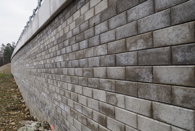 Referenčné stavby / ŽSR Púchov - Považská Teplá, SO 44.38.10.1 - foto Referenčné stavby / ŽSR Púchov - Považská Teplá, SO 44.38.10.1 - foto