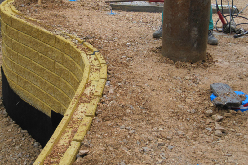 Referenčné stavby / ŽSR Zlatovce - Trenčianska Teplá, SO 32.32.04 - foto Referenčné stavby / ŽSR Zlatovce - Trenčianska Teplá, SO 32.32.04 - foto