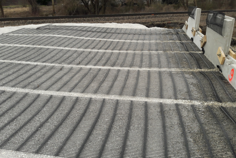 Referenčné stavby / ŽSR Púchov - Považská Teplá, SO 46.33.12 - foto Referenčné stavby / ŽSR Púchov - Považská Teplá, SO 46.33.12 - foto