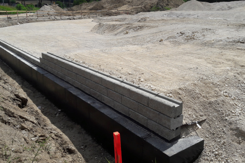 Referenčné stavby / ŽSR Púchov - Považská Teplá, SO 47.33.11 - foto Referenčné stavby / ŽSR Púchov - Považská Teplá, SO 47.33.11 - foto