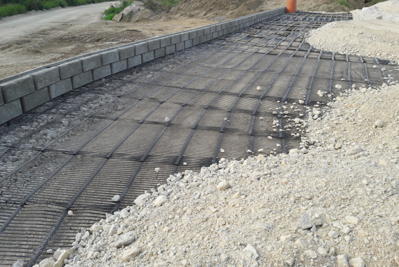 Referenčné stavby / ŽSR Púchov - Považská Teplá, SO 47.33.11 - foto Referenčné stavby / ŽSR Púchov - Považská Teplá, SO 47.33.11 - foto