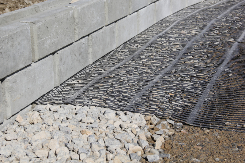 Referenčné stavby / ŽSR Považská Teplá - Žilina, SO 48.33.16 - foto Referenčné stavby / ŽSR Považská Teplá - Žilina, SO 48.33.16 - foto