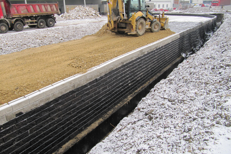 Referenčné stavby / ŽSR Beluša - Púchov, SO 42.33.10 - foto Referenčné stavby / ŽSR Beluša - Púchov, SO 42.33.10 - foto
