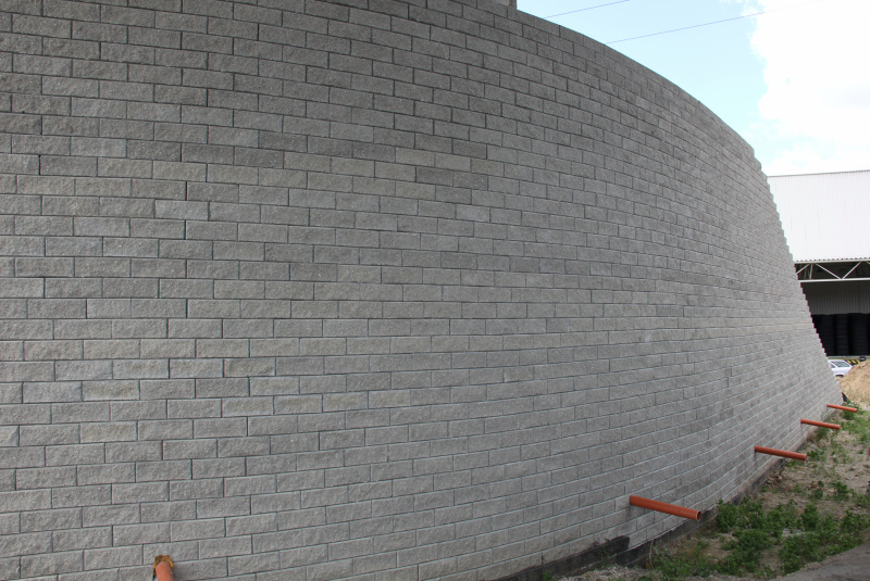 Referenčné stavby / ŽSR Beluša - Púchov, SO 42.33.10 - foto Referenčné stavby / ŽSR Beluša - Púchov, SO 42.33.10 - foto