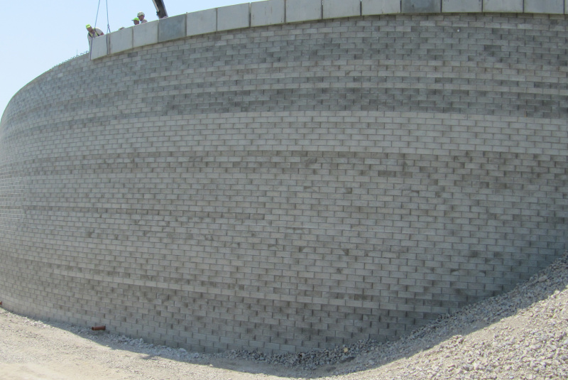 Referenčné stavby / ŽSR Púchov - Považská Teplá, SO 44.38.15 - foto Referenčné stavby / ŽSR Púchov - Považská Teplá, SO 44.38.15 - foto