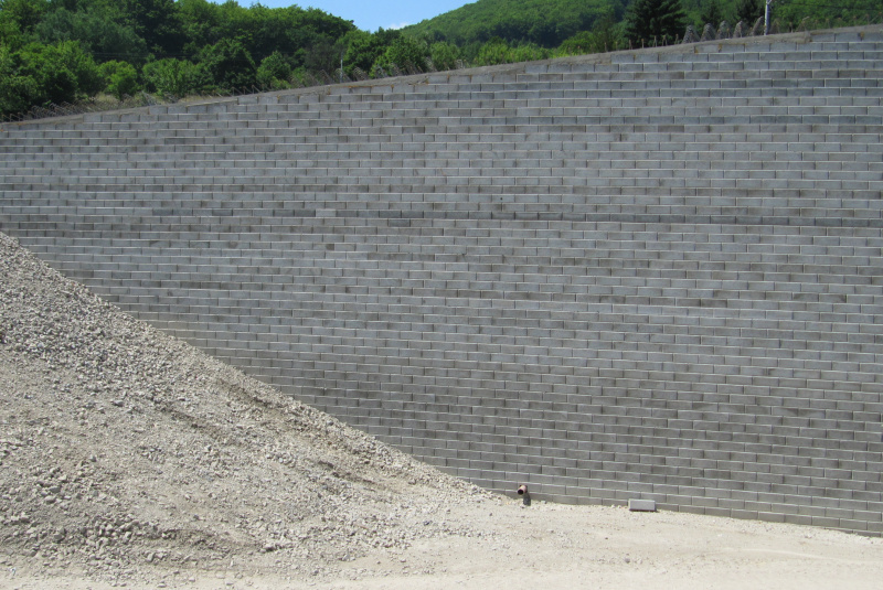 Referenčné stavby / ŽSR Púchov - Považská Teplá, SO 44.38.15 - foto Referenčné stavby / ŽSR Púchov - Považská Teplá, SO 44.38.15 - foto