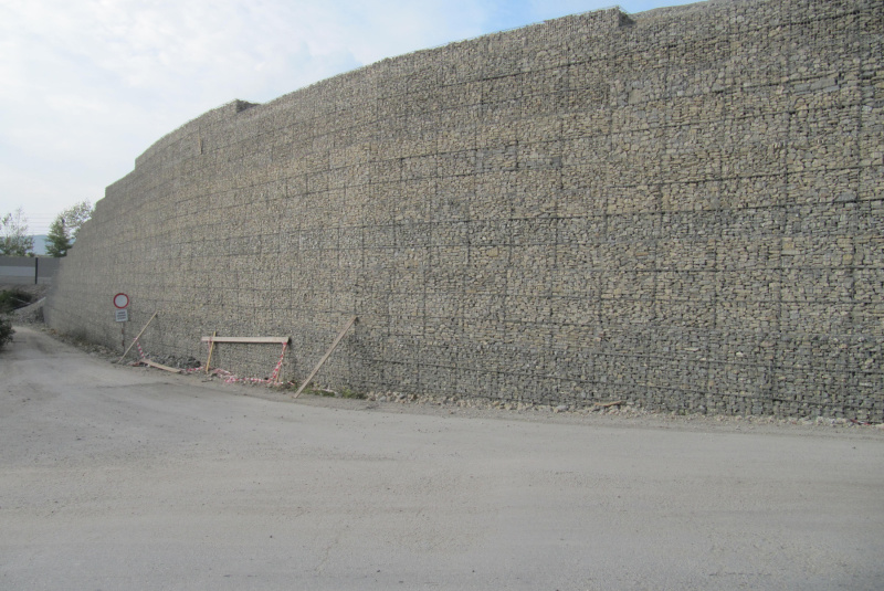 Referenčné stavby / ŽSR Považská Teplá - Žilina, SO 49.38.02 - foto Referenčné stavby / ŽSR Považská Teplá - Žilina, SO 49.38.02 - foto