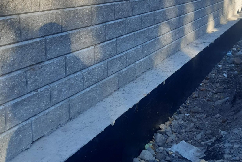 Referenčné stavby / ŽSR Liptovský Mikuláš - Poprad-Tatry (mimo), SO 402.33.31 - foto Referenčné stavby / ŽSR Liptovský Mikuláš - Poprad-Tatry (mimo), SO 402.33.31 - foto