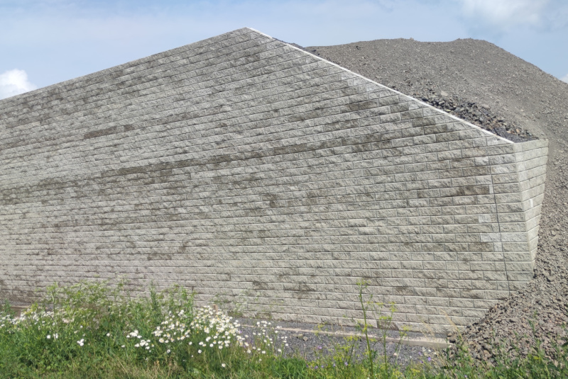Referenčné stavby / ŽSR Liptovský Mikuláš - Poprad-Tatry (mimo), SO 403.33.02 - foto Referenčné stavby / ŽSR Liptovský Mikuláš - Poprad-Tatry (mimo), SO 403.33.02 - foto