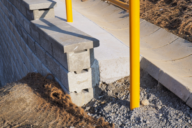 Referenčné stavby / D1 Lietavská Lúčka - Višňové - Dubná Skala, SO 111-00 - foto Referenčné stavby / D1 Lietavská Lúčka - Višňové - Dubná Skala, SO 111-00 - foto