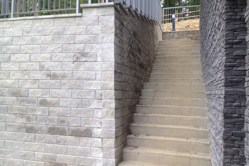 Referenčné stavby / Domaša - Zelená Lagúna - foto Referenčné stavby / Domaša - Zelená Lagúna - foto