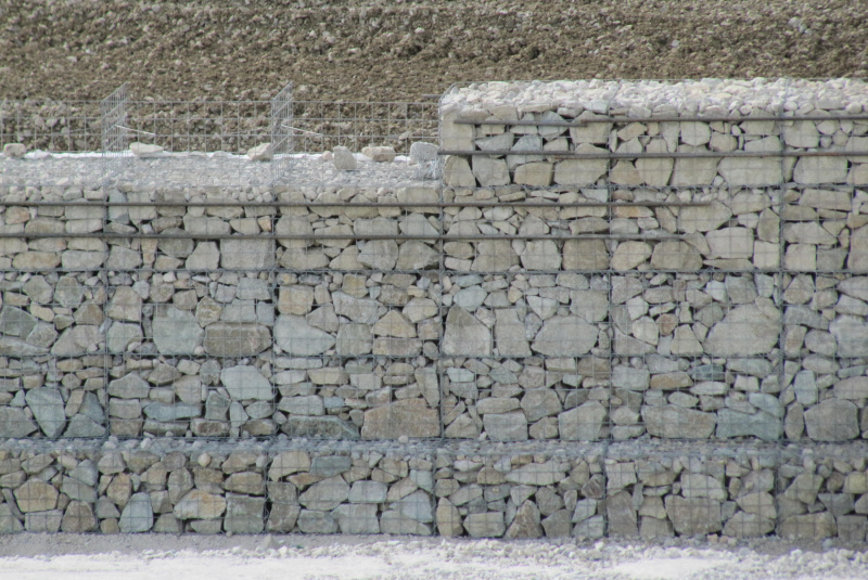 Referenčné stavby / ŽSR Považská Teplá - Žilina, SO 51.32.02.3A - foto Referenčné stavby / ŽSR Považská Teplá - Žilina, SO 51.32.02.3A - foto