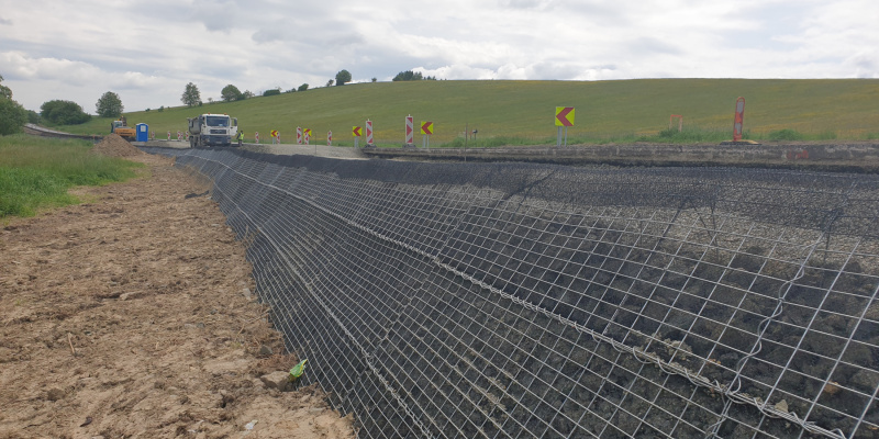 GEOSVAH - G / nový článok - foto GEOSVAH - G / nový článok - foto