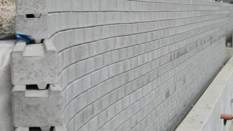 Referenčné stavby / D3 Čadca, Bukov - Svrčinovec, SO 281-11-02 - foto Referenčné stavby / D3 Čadca, Bukov - Svrčinovec, SO 281-11-02 - foto