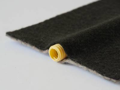 Draintube FT & Somtube FTF