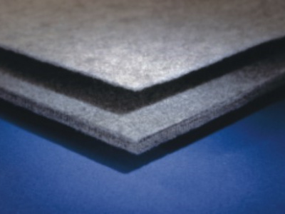 Fibertex