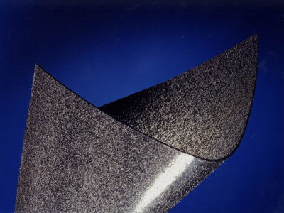 GSE FrictionFlex MRS / DRS