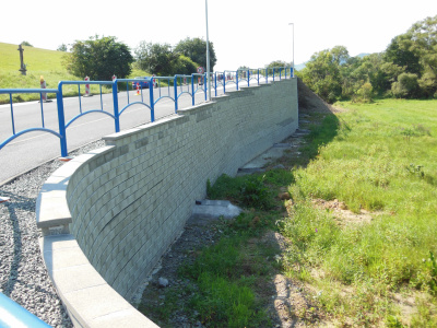 I/68 Prešov – Lipníky