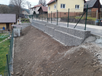 Turzovka