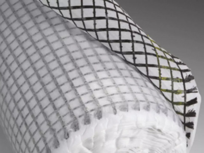 GlasGrid® CGL