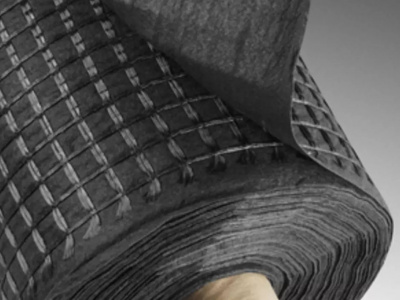 GlasGrid® CG