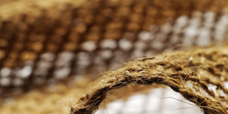 Protierózne georohože Protierózne georohože