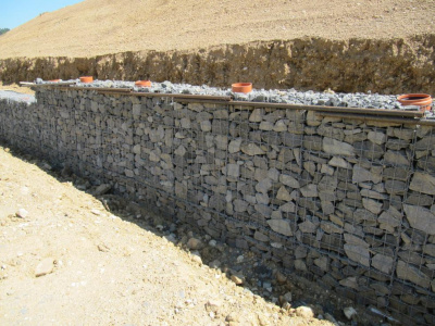 D1 Fričovce - Svinia, SO 227-00