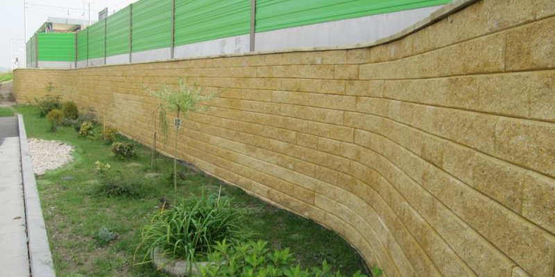 ŽSR Zlatovce - Trenčianska Teplá, SO 32.32.04 ŽSR Zlatovce - Trenčianska Teplá, SO 32.32.04