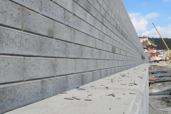 D3 Čadca, Bukov - Svrčinovec, SO 281-11-02