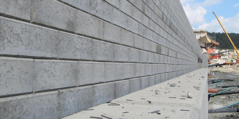 D3 Čadca, Bukov - Svrčinovec, SO 281-11-02 D3 Čadca, Bukov - Svrčinovec, SO 281-11-02