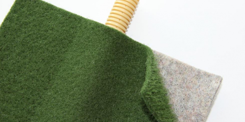 Drenážne geokompozity Drenážne geokompozity