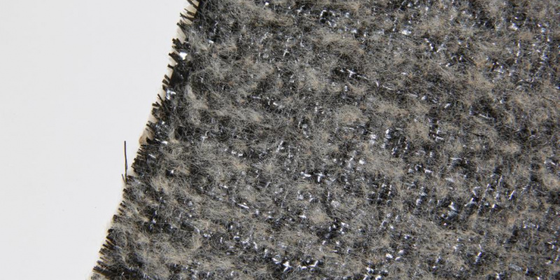 Bentonitové rohože Bentonitové rohože