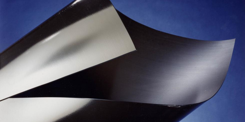 Izolačné fólie Izolačné fólie